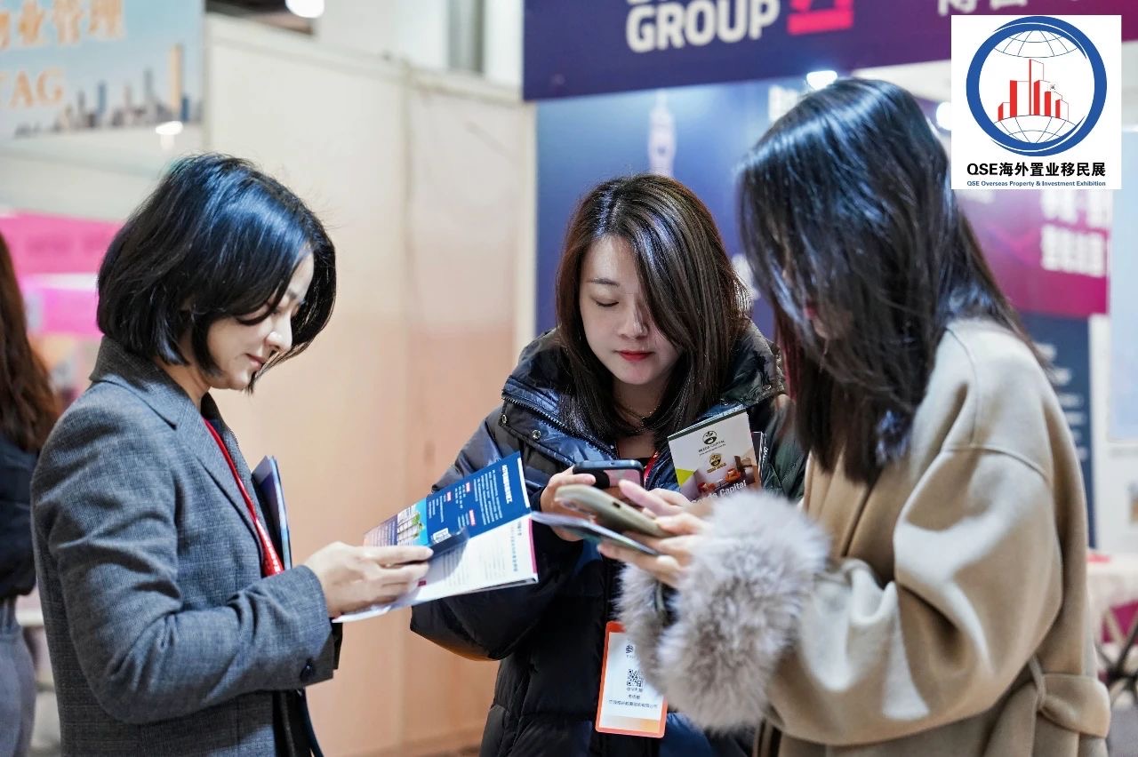 չ���F(xi��n)��